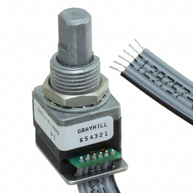 Picture of 62D11-01-080S
