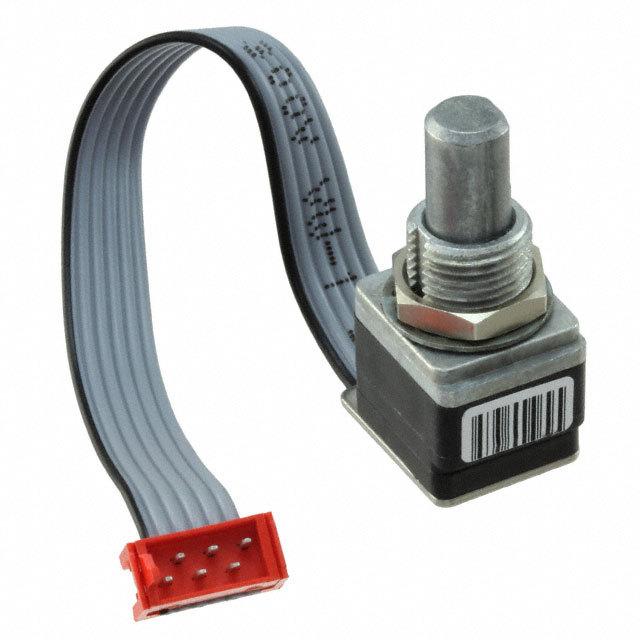 Picture of 62D22-01-040C
