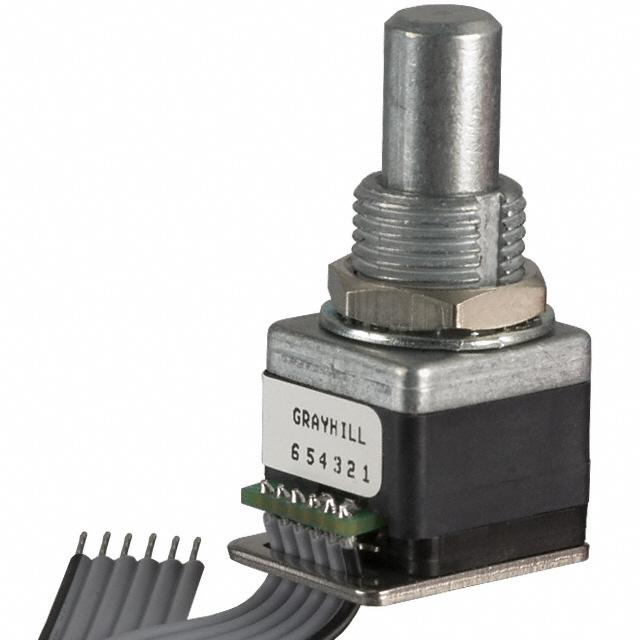 Picture of 62D22-02-060S