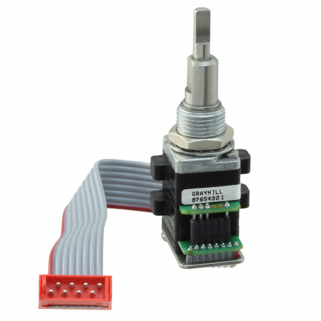 Picture of 62H2222-H9-040C