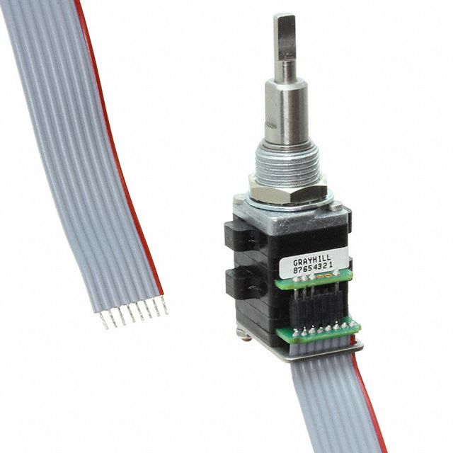 Picture of 62H2222-H9-040S
