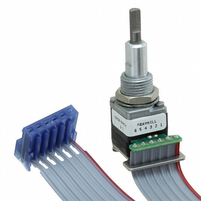 Picture of 62N30-040CH