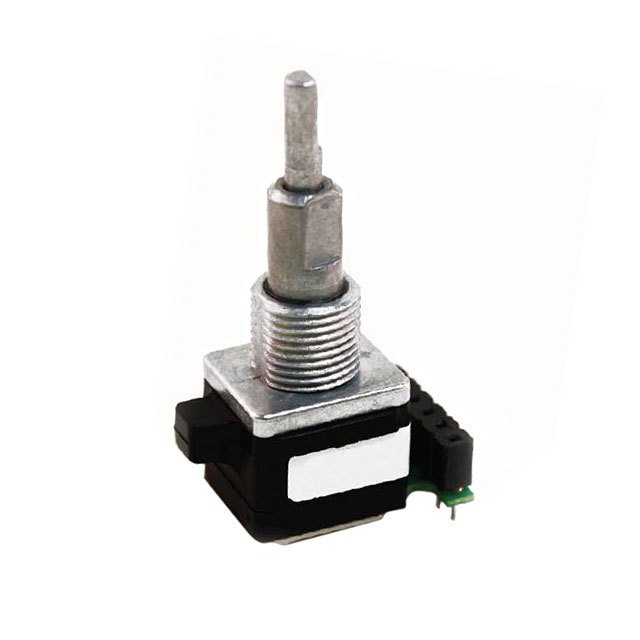 Picture of 62NG515-BL5-RAC