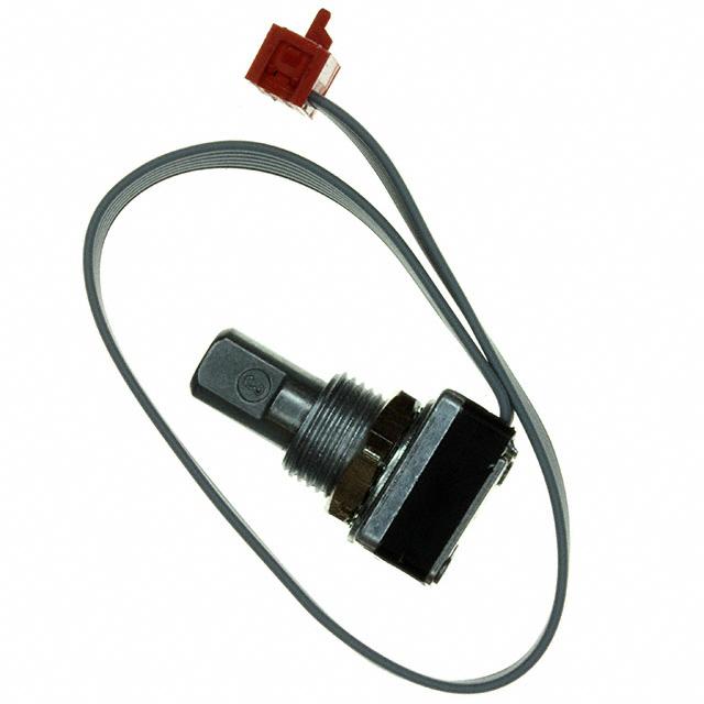 Picture of 62S11-M5-060C