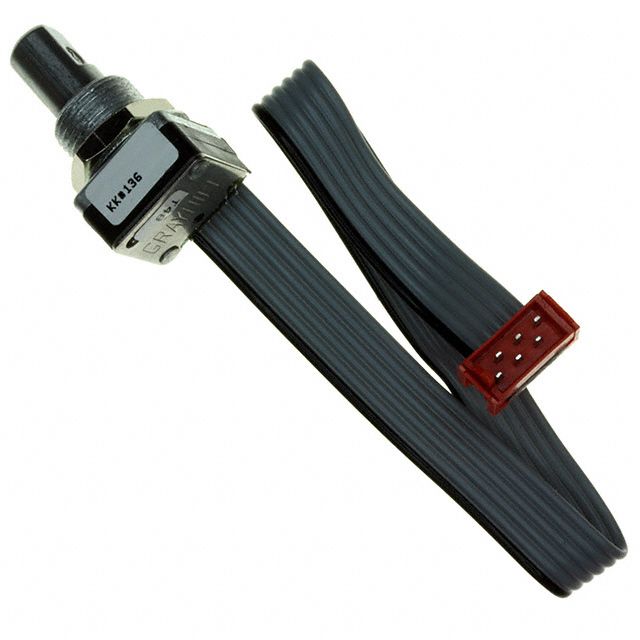 Picture of 62S15-M0-060C