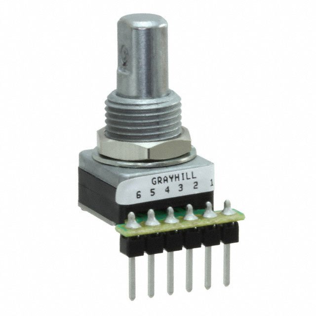 Picture of 62S15-M0-PH