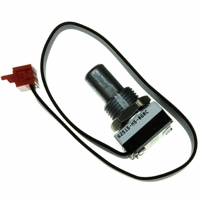 Picture of 62S15-M5-060C