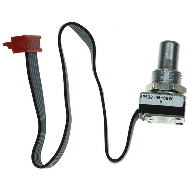 Picture of 62S22-M0-060C