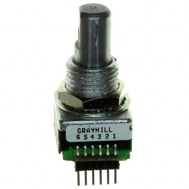 Picture of 62S22-M0-P