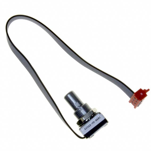 Picture of 62S22-M5-060C