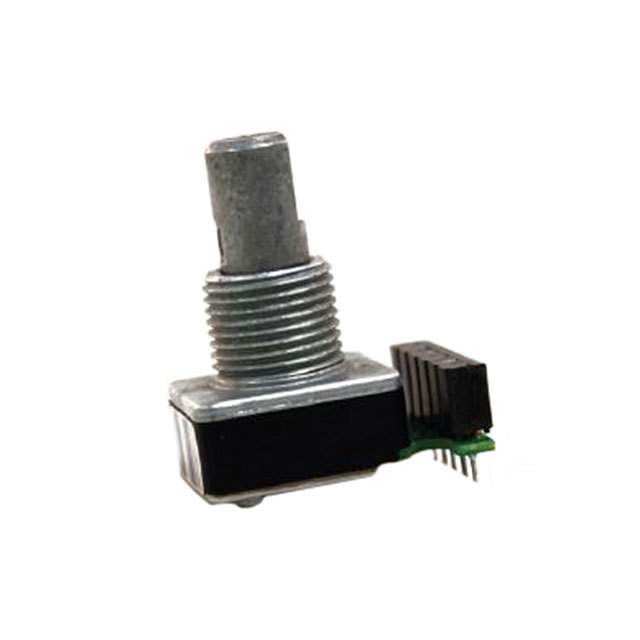 Picture of 62SG15-L5-RAC