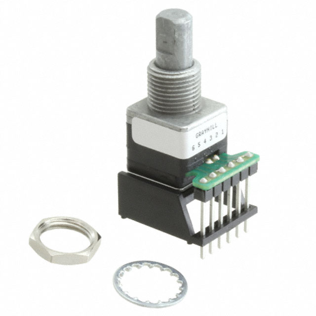 Picture of 62V15-02-P
