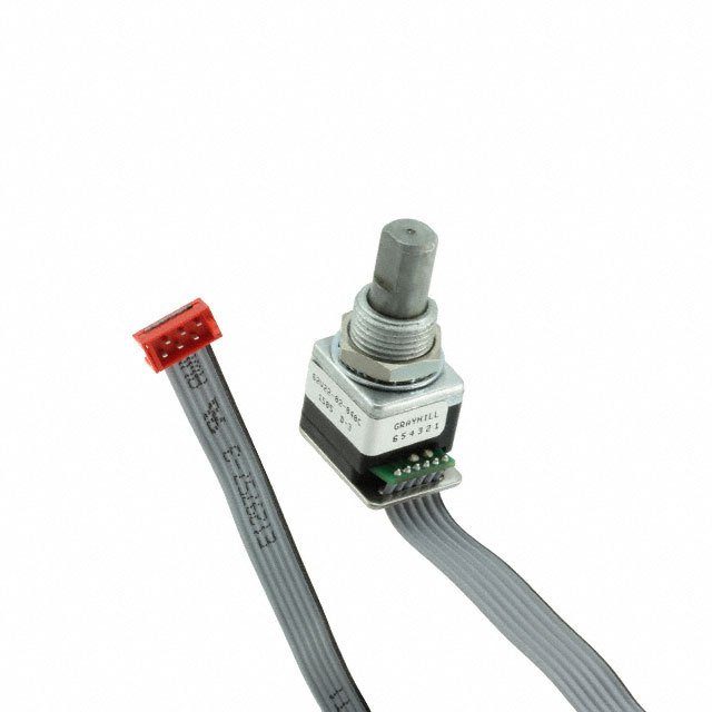 Picture of 62V22-02-020C