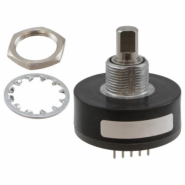 Picture of 63R128