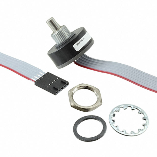 Picture of 63RS256-060