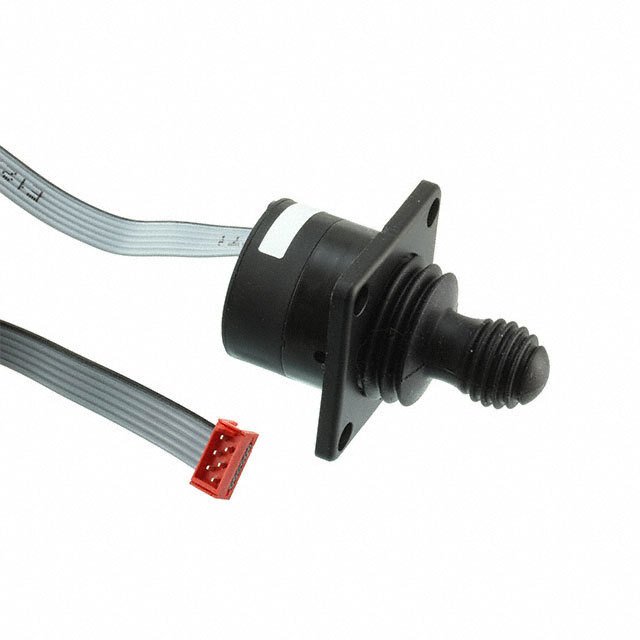 Picture of 67A-DF-3C-030C