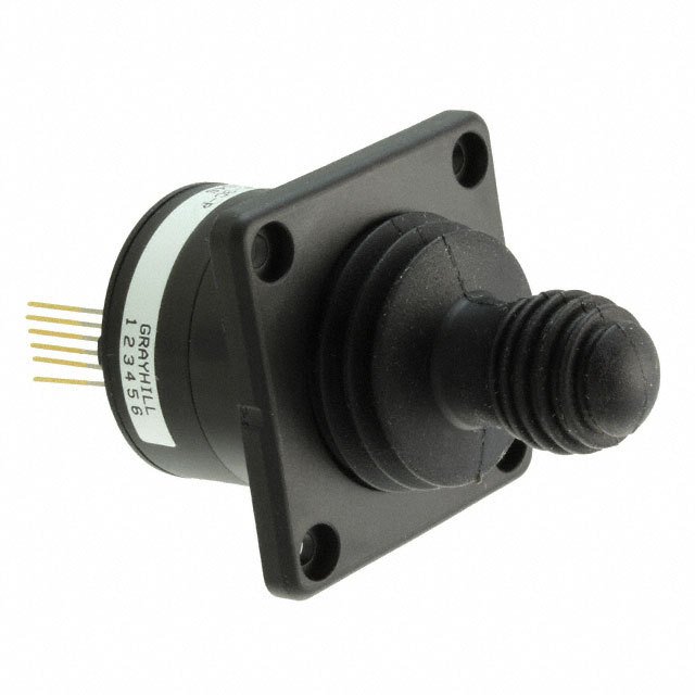 Picture of 67A-DF-3C-P