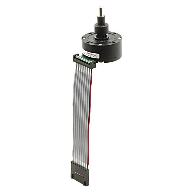 Picture of 67B-J4-3C-U-04C