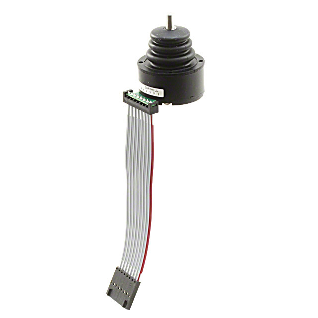Picture of 67B-R2-3C-S-04C