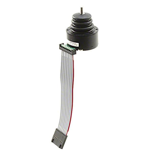 Picture of 67B-R4-3C-S-04C