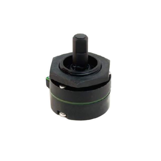 Picture of 67C08-8-M-P
