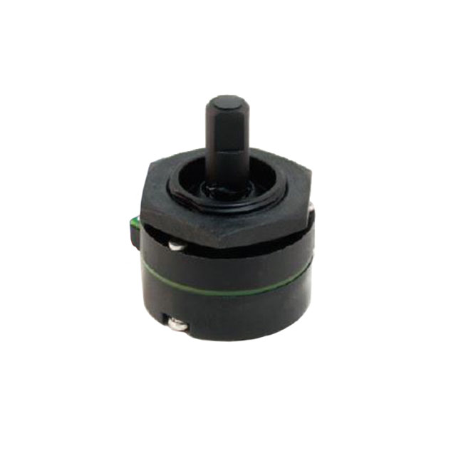 Picture of 67C18-8-M-P
