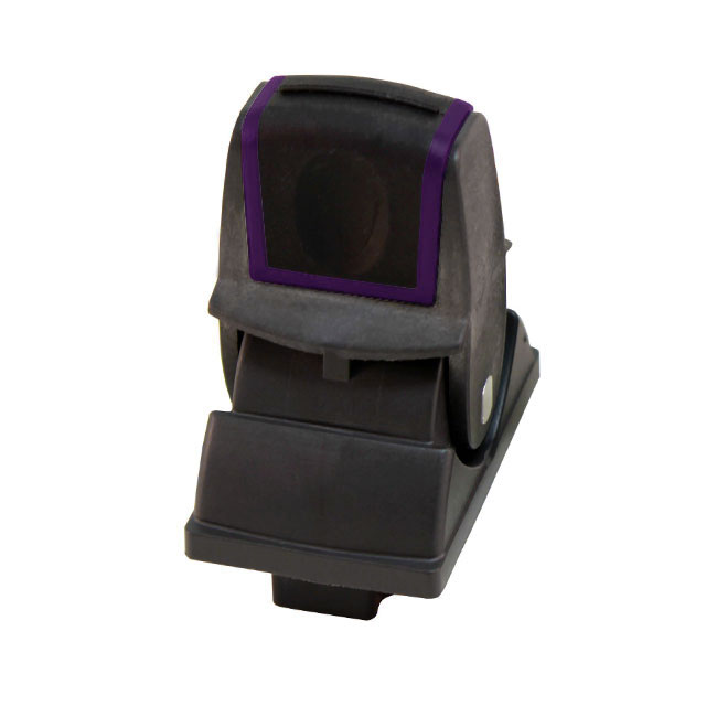 Picture of 68B-305-4