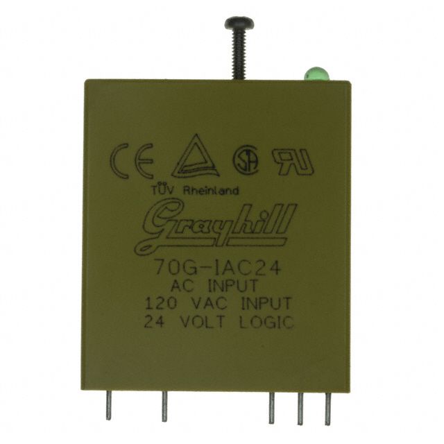 Picture of 70G-IAC24