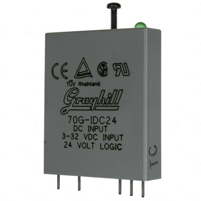Picture of 70G-IDC24