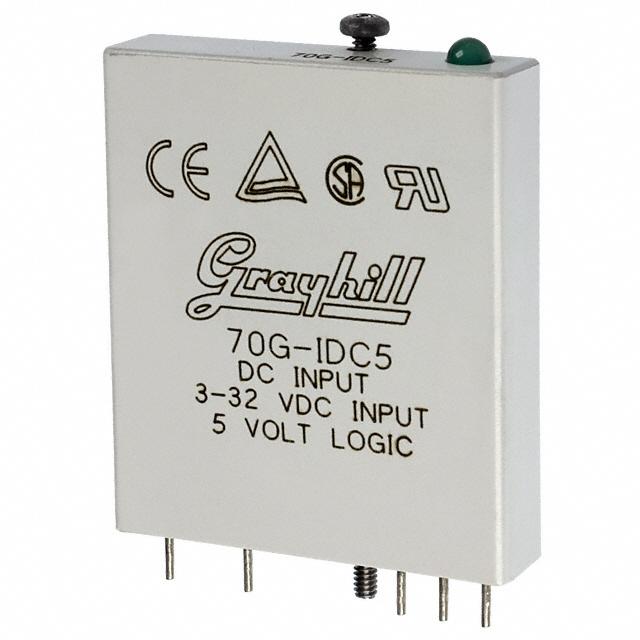 Picture of 70G-IDC5