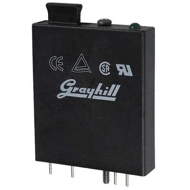 Picture of 70G-OAC5