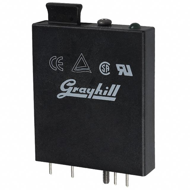 Picture of 70G-OAC5MA
