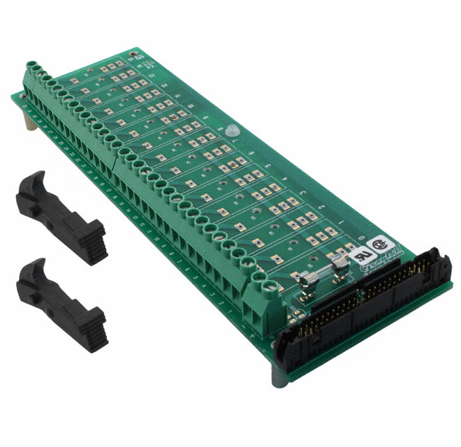 Picture of 70GRCK16-HL