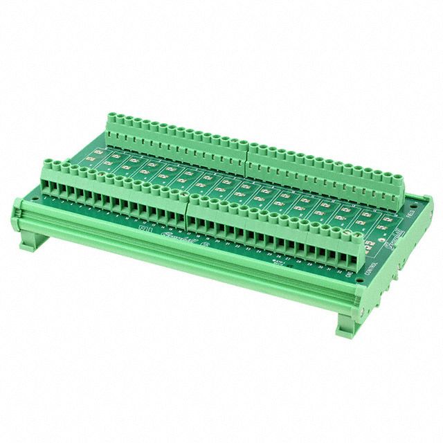 Picture of 70GRCK16I-DIN