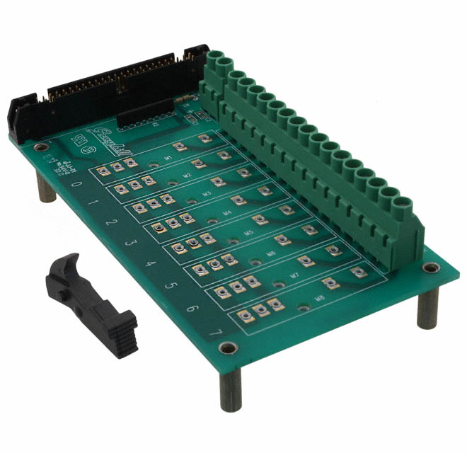 Picture of 70GRCK8-HS