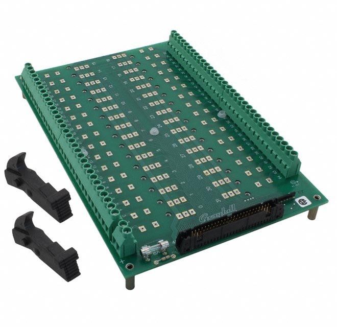 Picture of 70GRCM32-HL