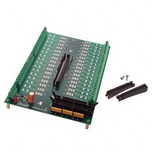 Picture of 70GRCP32-HL