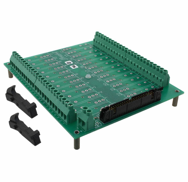 Picture of 70GRCQ24-HL