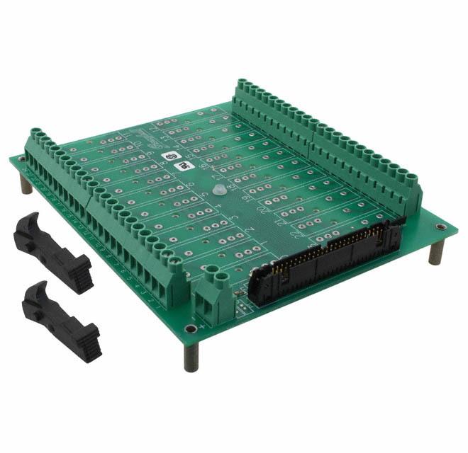 Picture of 70GRCQ24-HS