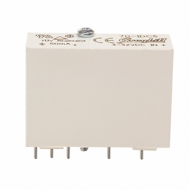 Picture of 70-IDC5