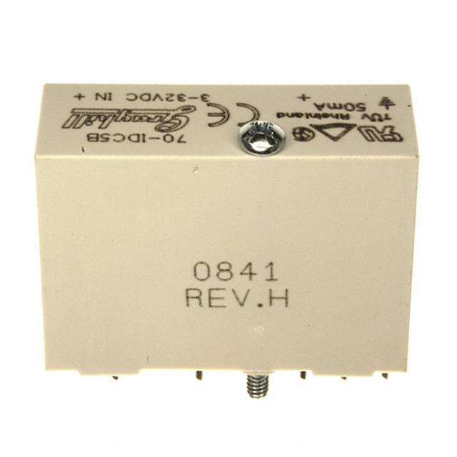 Picture of 70-IDC5B