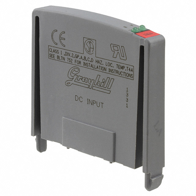 Picture of 70L-IDCNP