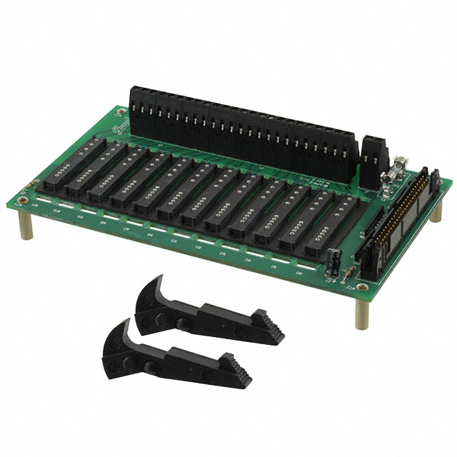 Picture of 70LRCK24-HL