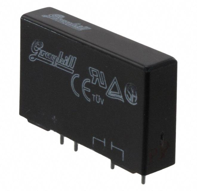 Picture of 70M-OAC5-L