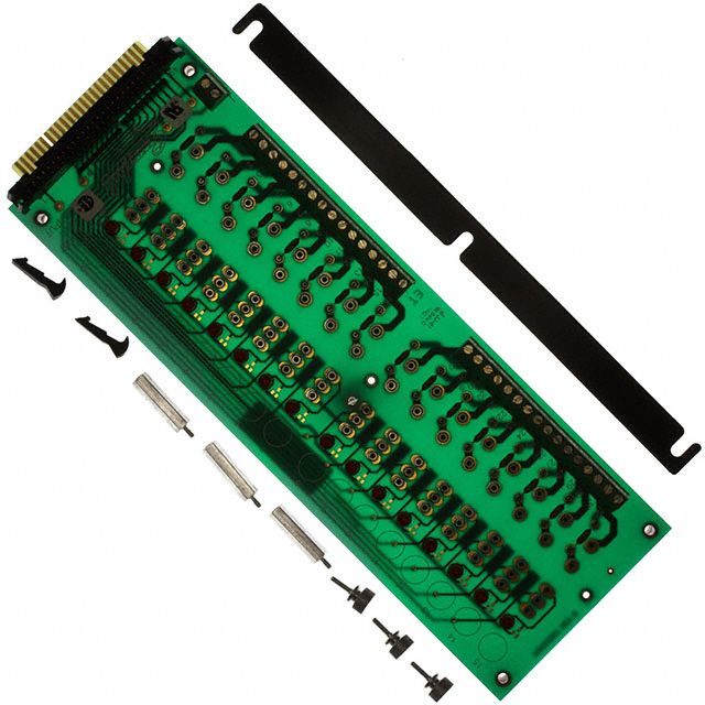 Picture of 70MRCK16-HL
