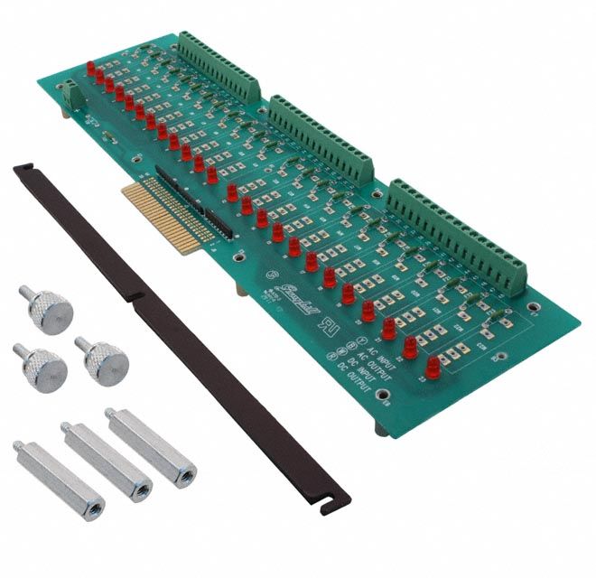 Picture of 70MRCK24-EC