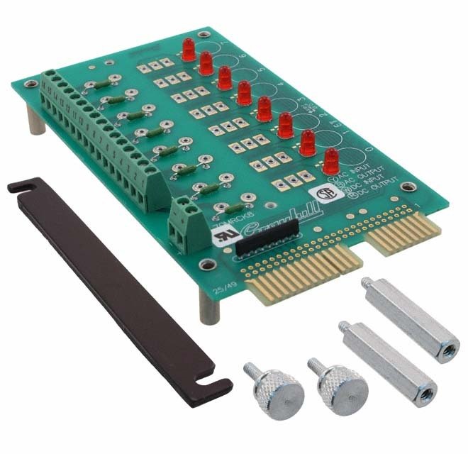 Picture of 70MRCK8-EC