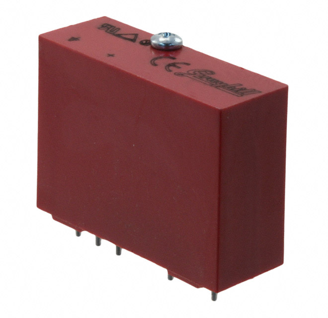 Picture of 70-ODC24R