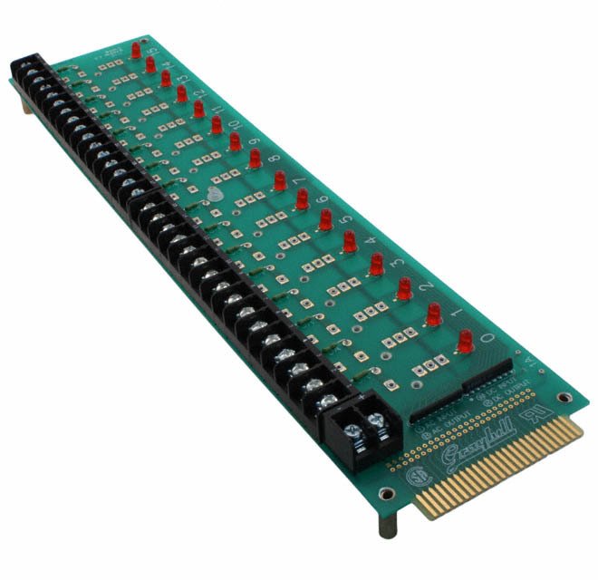 Picture of 70RCK16