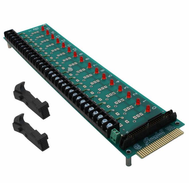 Picture of 70RCK16-HL
